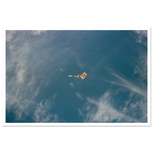 8fedc4c8-9002-4944-a1fc-90544b7d62fe